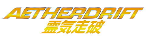 画像ギャラリー No.006のサムネイル画像 / 「マジック：ザ・ギャザリング」，新セット「霊気走破」を本日発売。千葉 繁さんがナレーションを務める次回予告“風”特別映像第2弾も公開に