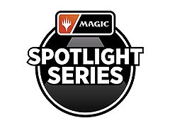 大型オープントーナメント「マジック：ザ・ギャザリング スポットライト・シリーズ」，6月27日から29日まで幕張メッセにて開催決定