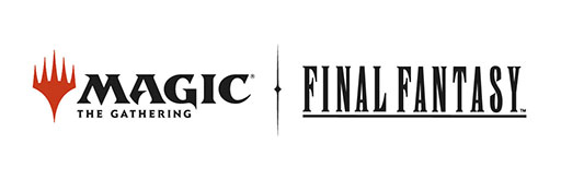 画像ギャラリー No.001のサムネイル画像 / 「マジック：ザ・ギャザリング――FINAL FANTASY」の新カード《レターモーグリ》を先行公開。「モグレター」になぞらえたサーチ能力持ち