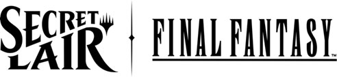 画像ギャラリー No.002のサムネイル画像 / 「マジック:ザ・ギャザリング──FINAL FANTASY」,公認店舗でのプレリリースを開始。あのFFシリーズのキャラたちがマジックの世界に登場