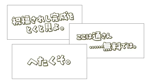 画像ギャラリー No.012のサムネイル画像 / ［インタビュー］「マジック」で今，流行のコマンダーとは何か。人気の理由をWizardsの日本チームに聞いてみた