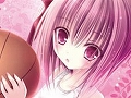 PSP「ロウきゅーぶ！」限定版の特典は，智花の白スクール水着姿が描かれたフリースブランケットと判明