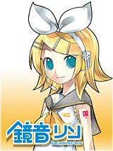 画像ギャラリー No.007のサムネイル画像 / Android向けに「初音ミク ボカロ×ライブ!」が登場。6種類のキャラが勢揃い