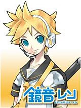 画像ギャラリー No.008のサムネイル画像 / Android向けに「初音ミク ボカロ×ライブ!」が登場。6種類のキャラが勢揃い