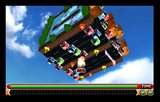 フロッガー3D