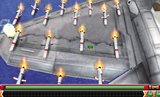 フロッガー3D
