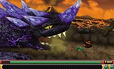フロッガー3D