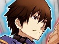 KONAMIの新作アーケードゲーム「スティールクロニクル」のロケテストが本日スタート。全国のプレイヤーと力を合わせ，「鋼鉄虫」を討伐せよ
