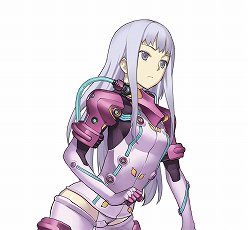 画像ギャラリー No.012のサムネイル画像 / AC向けCo-opTPS「スティールクロニクル」が本日稼働開始。「高機動」タイプの新スーツで戦う直撮りムービーを掲載