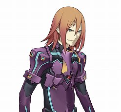 画像ギャラリー No.015のサムネイル画像 / AC向けCo-opTPS「スティールクロニクル」が本日稼働開始。「高機動」タイプの新スーツで戦う直撮りムービーを掲載