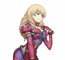 画像ギャラリー No.016のサムネイル画像 / AC向けCo-opTPS「スティールクロニクル」が本日稼働開始。「高機動」タイプの新スーツで戦う直撮りムービーを掲載