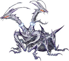 画像ギャラリー No.005のサムネイル画像 / 「スティールクロニクル」，新たな武器や新バージョンのスティールスーツ，ステージバリエーションを本日のアップデートで追加