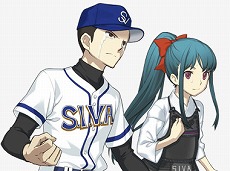 画像ギャラリー No.005のサムネイル画像 / 「スティールクロニクル」が本日アップデート。より強力なエネミー「インセクター」や，ネクリアガトリングガン「MUTSU」などが追加に