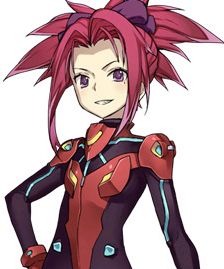 画像ギャラリー No.002のサムネイル画像 / 「スティールクロニクル Be」が本日稼働開始。新キャラクター2名や新機体「格闘」，新武器など追加要素が盛りだくさん