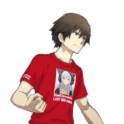 画像ギャラリー No.003のサムネイル画像 / 「スティールクロニクル」にサントラ配信を記念したハウンドアイテムが登場