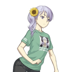 画像ギャラリー No.004のサムネイル画像 / 「スティールクロニクル」にサントラ配信を記念したハウンドアイテムが登場