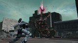 スティールクロニクル VICTROOPERS
