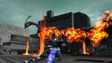 スティールクロニクル VICTROOPERS