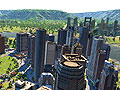 都市建設シムシリーズの最新作「Cities XL 2012」の制作が正式発表。コンテンツを大幅に増やし，ボリューム満点のゲームに