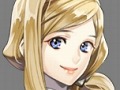 3DS/iPhone向け勇者派遣SLG「勇現会社ブレイブカンパニー」って結局どんなタイトル？ ゲームシステムの概要やキャラクターイラストなどが公開に