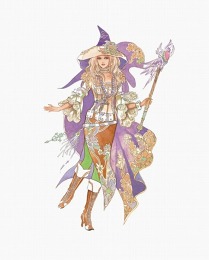 画像ギャラリー No.007のサムネイル画像 / 3DS/iPhone向け勇者派遣SLG「勇現会社ブレイブカンパニー」って結局どんなタイトル？ ゲームシステムの概要やキャラクターイラストなどが公開に