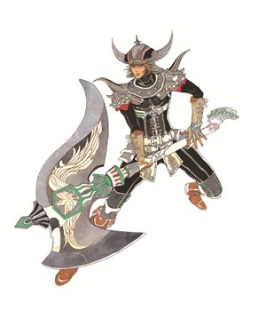 画像ギャラリー No.001のサムネイル画像 / 「勇現会社ブレイブカンパニー」4つの職業や3人の社長秘書,3DS版とiPhone版の特色を生かした機能を紹介