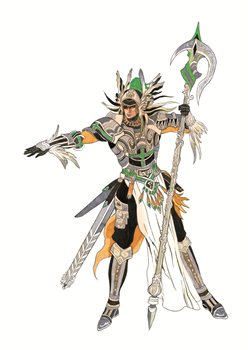 画像ギャラリー No.007のサムネイル画像 / 「勇現会社ブレイブカンパニー」4つの職業や3人の社長秘書,3DS版とiPhone版の特色を生かした機能を紹介