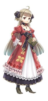 画像ギャラリー No.021のサムネイル画像 / 「勇現会社ブレイブカンパニー」4つの職業や3人の社長秘書,3DS版とiPhone版の特色を生かした機能を紹介