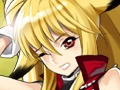 「勇現会社ブレイブカンパニー」，ニンテンドー3DS版の最新情報をお届け。勇者の職業「コック」「会計士」の概要など。え，勇者なのに会計士？