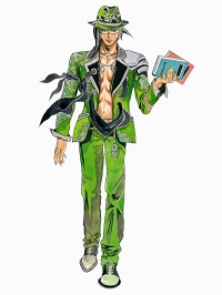 画像ギャラリー No.039のサムネイル画像 / 「勇現会社ブレイブカンパニー」,ニンテンドー3DS版の最新情報をお届け。勇者の職業「コック」「会計士」の概要など。え,勇者なのに会計士?