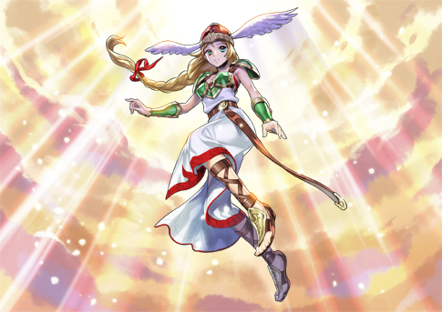画像ギャラリー No.060のサムネイル画像 / 「勇現会社ブレイブカンパニー」,ニンテンドー3DS版の最新情報をお届け。勇者の職業「コック」「会計士」の概要など。え,勇者なのに会計士?