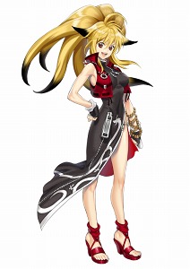 画像ギャラリー No.061のサムネイル画像 / 「勇現会社ブレイブカンパニー」,ニンテンドー3DS版の最新情報をお届け。勇者の職業「コック」「会計士」の概要など。え,勇者なのに会計士?