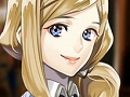 iPhone / iPod touch / iPad「勇現会社ブレイブカンパニー」が配信スタート。勇者を面接・採用し，自社を成長させよう