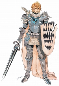 画像ギャラリー No.008のサムネイル画像 / iPhone / iPod touch / iPad「勇現会社ブレイブカンパニー」が配信スタート。勇者を面接・採用し，自社を成長させよう