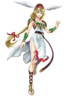 画像ギャラリー No.006のサムネイル画像 / iOS版「勇現会社ブレイブカンパニー」が無料に。QRコードで勇者転送も可能