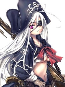 画像ギャラリー No.003のサムネイル画像 / ガマニアデジタルエンターテインメント，ブラウザ型シミュレーション「セイクリッド シュヴァリエ」を発表。ティザーサイトが本日オープン