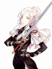 画像ギャラリー No.003のサムネイル画像 / 「セイクリッド シュヴァリエ」，オープンβテストが9月9日にスタート。キャラクターをレベル20以上に育ててシュヴァリエをもらおう