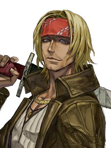 画像ギャラリー No.001のサムネイル画像 / 「セイクリッド シュヴァリエ」のオープンβテストがスタート＆新たに5人のシュヴァリエが公開に