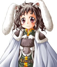 画像ギャラリー No.005のサムネイル画像 / 「セイクリッド シュヴァリエ」のオープンβテストがスタート＆新たに5人のシュヴァリエが公開に