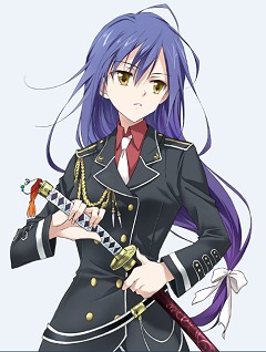 画像ギャラリー No.001のサムネイル画像 / オープンβテスト開始！　次世代ブラウザゲーム「セイクリッド シュヴァリエ」。運営チームへのインタビューからそのゲーム内容が明らかに