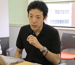 画像ギャラリー No.010のサムネイル画像 / オープンβテスト開始！　次世代ブラウザゲーム「セイクリッド シュヴァリエ」。運営チームへのインタビューからそのゲーム内容が明らかに