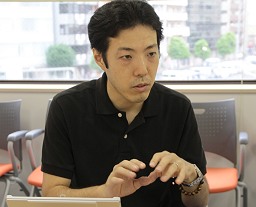 画像ギャラリー No.011のサムネイル画像 / オープンβテスト開始！　次世代ブラウザゲーム「セイクリッド シュヴァリエ」。運営チームへのインタビューからそのゲーム内容が明らかに