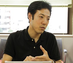 画像ギャラリー No.012のサムネイル画像 / オープンβテスト開始！　次世代ブラウザゲーム「セイクリッド シュヴァリエ」。運営チームへのインタビューからそのゲーム内容が明らかに