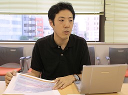 画像ギャラリー No.013のサムネイル画像 / オープンβテスト開始！　次世代ブラウザゲーム「セイクリッド シュヴァリエ」。運営チームへのインタビューからそのゲーム内容が明らかに