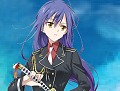オープンβテスト開始！　次世代ブラウザゲーム「セイクリッド シュヴァリエ」。運営チームへのインタビューからそのゲーム内容が明らかに