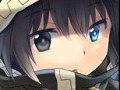 ブラウザ型シミュレーションRPG「セイクリッド シュヴァリエ」，正式サービスが9月28日17：00にスタート＆新サーバーがオープン