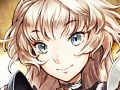 「セイクリッド シュヴァリエ」の正式サービスが本日スタート＆新サーバー開設。限定シュヴァリエなどがもらえるキャンペーン実施