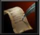 画像ギャラリー No.012のサムネイル画像 / 「セイクリッド シュヴァリエ」の正式サービスが本日スタート＆新サーバー開設。限定シュヴァリエなどがもらえるキャンペーン実施