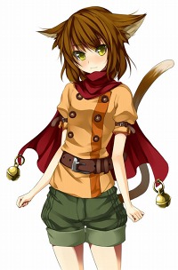 画像ギャラリー No.014のサムネイル画像 / 「セイクリッド シュヴァリエ」の正式サービスが本日スタート＆新サーバー開設。限定シュヴァリエなどがもらえるキャンペーン実施