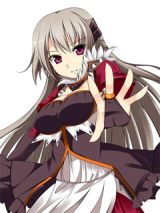 画像ギャラリー No.001のサムネイル画像 / 「セイクリッド シュヴァリエ」,期間限定で高性能な新シュヴァリエ5人が登場